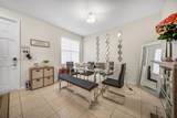 10657 32nd Ln - Photo 4
