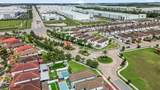 10657 32nd Ln - Photo 40