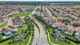 10657 32nd Ln - Photo 41