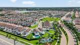 10657 32nd Ln - Photo 42