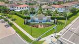 10657 32nd Ln - Photo 43