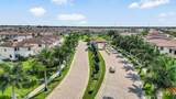 10657 32nd Ln - Photo 44
