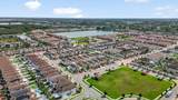 10657 32nd Ln - Photo 45