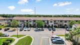 10657 32nd Ln - Photo 46
