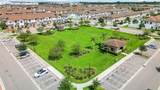10657 32nd Ln - Photo 47