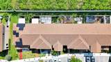 10657 32nd Ln - Photo 48