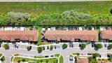 10657 32nd Ln - Photo 49
