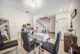 10657 32nd Ln - Photo 5