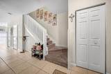 10657 32nd Ln - Photo 6