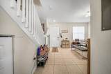 10657 32nd Ln - Photo 7