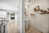 10657 32nd Ln - Photo 8