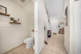 10657 32nd Ln - Photo 9