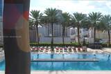 50 Biscayne Blvd - Photo 10