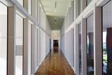 50 Biscayne Blvd - Photo 11