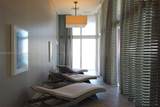 50 Biscayne Blvd - Photo 12
