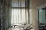 50 Biscayne Blvd - Photo 14