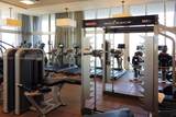 50 Biscayne Blvd - Photo 15