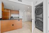 50 Biscayne Blvd - Photo 17