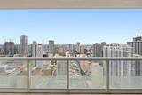 50 Biscayne Blvd - Photo 18