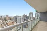 50 Biscayne Blvd - Photo 19