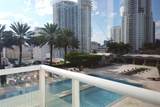 50 Biscayne Blvd - Photo 9
