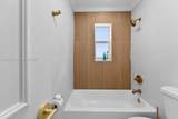 756 Cinnamon Rd - Photo 13