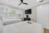 756 Cinnamon Rd - Photo 17
