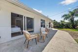 756 Cinnamon Rd - Photo 18