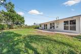 756 Cinnamon Rd - Photo 19