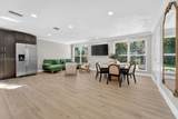 756 Cinnamon Rd - Photo 2