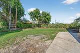 756 Cinnamon Rd - Photo 20