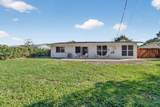 756 Cinnamon Rd - Photo 21