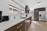 756 Cinnamon Rd - Photo 22