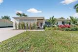 756 Cinnamon Rd - Photo 23