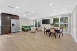 756 Cinnamon Rd - Photo 25