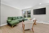 756 Cinnamon Rd - Photo 26