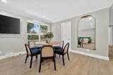 756 Cinnamon Rd - Photo 27