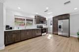 756 Cinnamon Rd - Photo 29