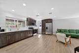 756 Cinnamon Rd - Photo 3