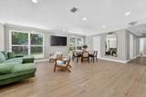 756 Cinnamon Rd - Photo 30
