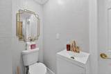 756 Cinnamon Rd - Photo 31