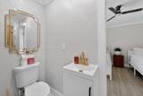 756 Cinnamon Rd - Photo 32