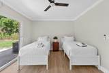 756 Cinnamon Rd - Photo 33
