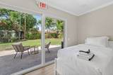 756 Cinnamon Rd - Photo 34