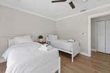 756 Cinnamon Rd - Photo 35
