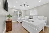 756 Cinnamon Rd - Photo 36