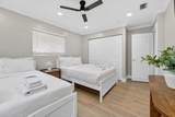 756 Cinnamon Rd - Photo 37