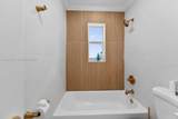 756 Cinnamon Rd - Photo 38