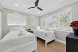 756 Cinnamon Rd - Photo 39