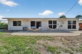 756 Cinnamon Rd - Photo 40
